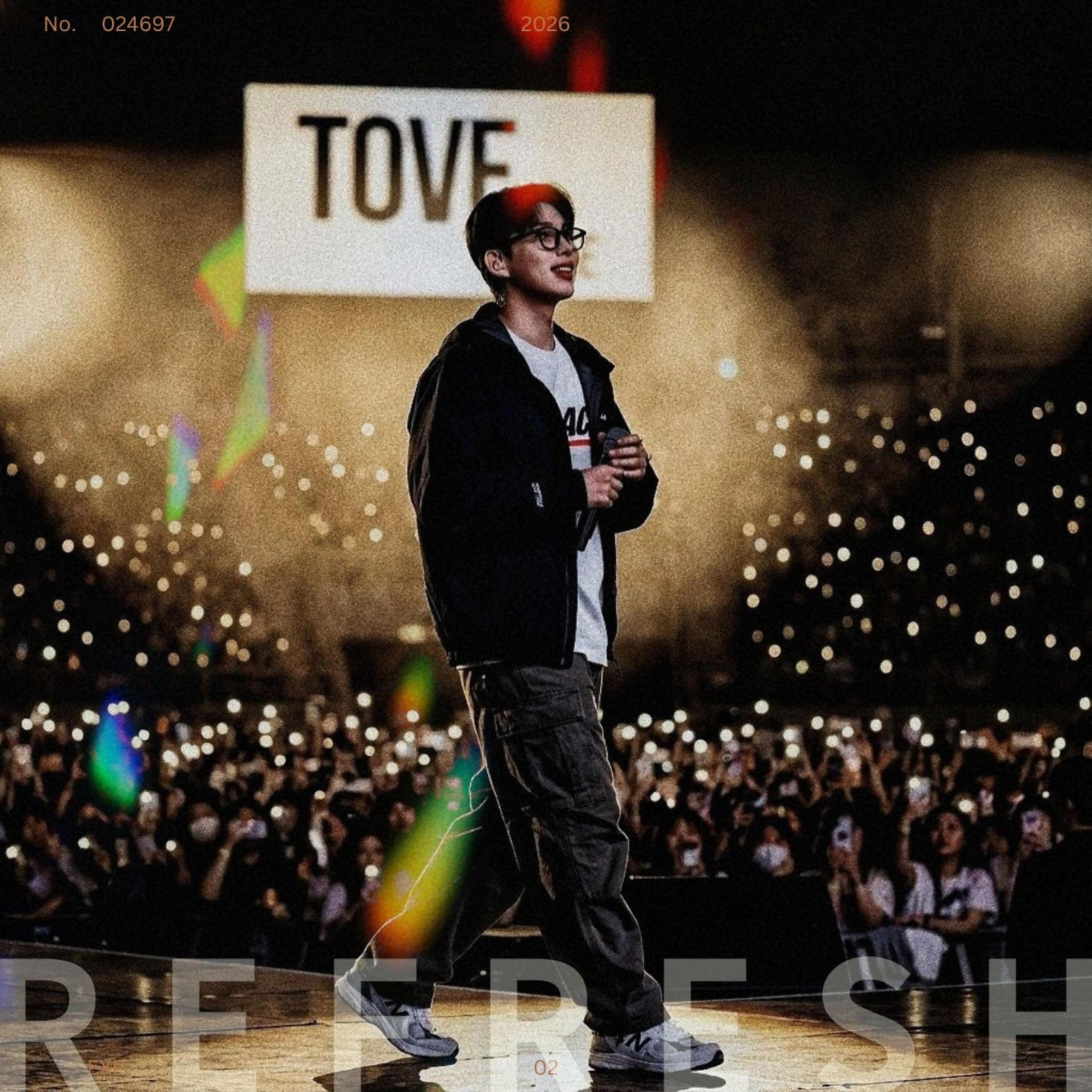 Image Cover